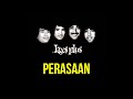 Koes Plus Perasaan