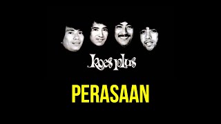 Download lagu Koes Plus - Perasaan mp3