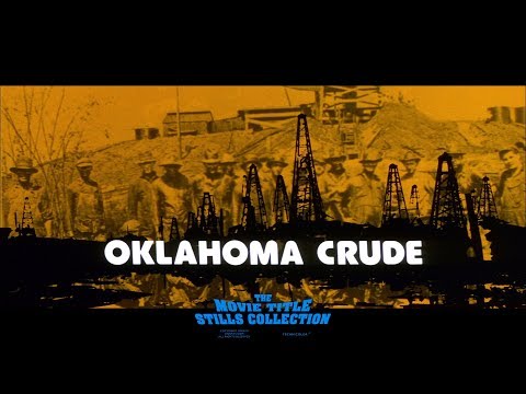 afbeelding Title Sequence