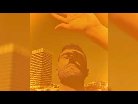 Video thumbnail for Hannah (the sun)