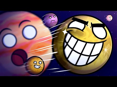 YouTube Thumbnail