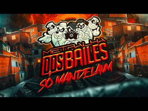 PÂNICO E TERROR - MC BLACK DA PENHA E MC GAROTO ( DJS NARDIIN, TIX, DEIVESON ALVES E COODE SHEIK )