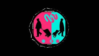 Dok & Martin - Atmosferic video