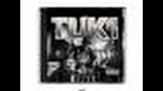 Tuki Carter ft. Berner - Last Night [Prod. Young Heat] [Thizzler.com]