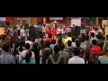 Kal Kisne Dekha Hai Beautiful Love Status
