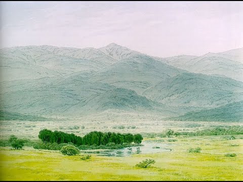 Gustav Mahler, Sinfonía 9, New Philharmonia Orchestra, dirige Klemperer