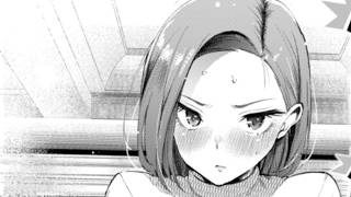 【漫画紹介】落ち込む先輩を励ます後輩と、強気な彼女に振り回される男… #おすすめまんが 285