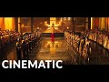 Audiomachine GUARDIANS AT THE GATE Epic Cinematic