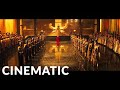 Epic Cinematic | Audiomachine - Guardians At The ...