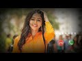 Love Bgm Ringtone South Bgm Ringtone Tamil Ringtone Telugu Ringtone Love Bgm Ringtones