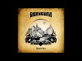 Depiedra Desértico Full Album 2018