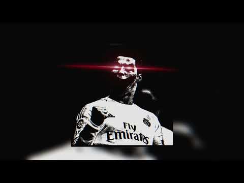 MC Teteu - Dingo Bell (slowed + reverb) 🇧🇷