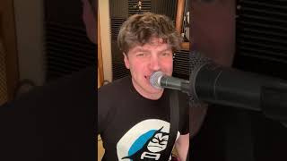 TIGHT WAD HILL | Day 61 | Green Day