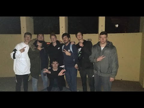 TUERO VS TIAGO - FINAL - IX EDICIÓN