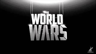 The 13 BrotherHood - Guts N Glory (The World Wars - History Channel Intro OST)