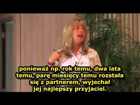 Bóle mięśni i temperatura Kupić pigułki dla wzrostu mięśni w Mińsku