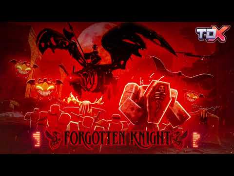 The Gee J and Martin Gonzalez