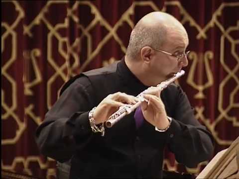 @ionbogdanstefanescu  Ravel - Habanera