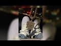 PARTYNEXTDOOR Wus Good Curious Sped Up