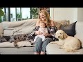 Lauren Alaina Talks Motherhood Music And Her Pups In An Adorable New Pupdate