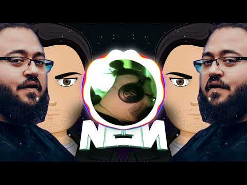 ERLIK - Etsu Yayın Aç (Visualizer)