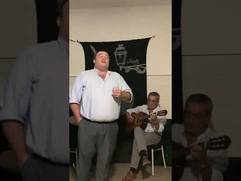 Hugo Faustino- Tudo Acabou