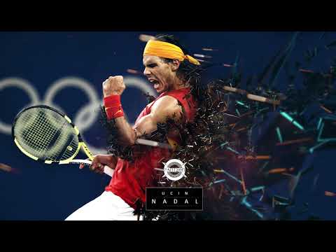 Ucin - Nadal (prod  2K Beatz) [StreetStuff #4]