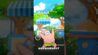 Download lagu Andaikan saja Ramadhan semua, bulan yang tiba bulan yang ada.#puasaramadhan #ramadan #puasa #shorts mp3