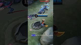 Download lagu Savage!!!! #gameplay #mobilelegends #jedagjedug #mlbb#alucard #mlbbindonesia mp3 Download lagu Savage!!!! #gameplay #mobilelegends #jedagjedug #mlbb#alucard #mlbbindonesia mp3