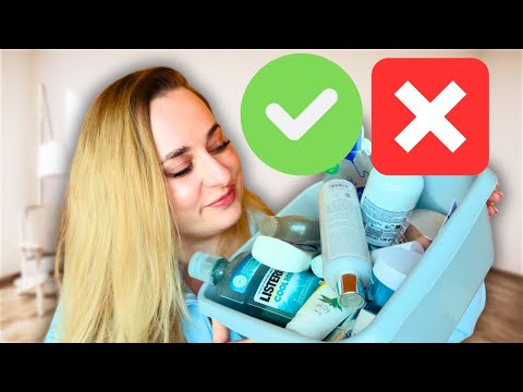 DENKO: HITY ✅ I KITY ❌ BUBEL DO STÓP i RYPACZ DO WŁOSÓW