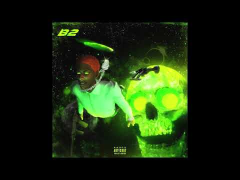 Comethazine - 4 POUND (Official Audio)
