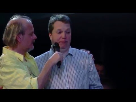 2014 Tradewise Battle Of The Sexes Chess Event