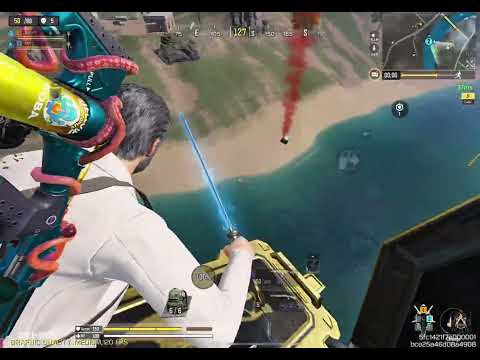 PAPI GEEN CONNECTION