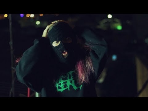 Video thumbnail for Karma