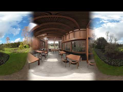 Clare College - Customer Success Story