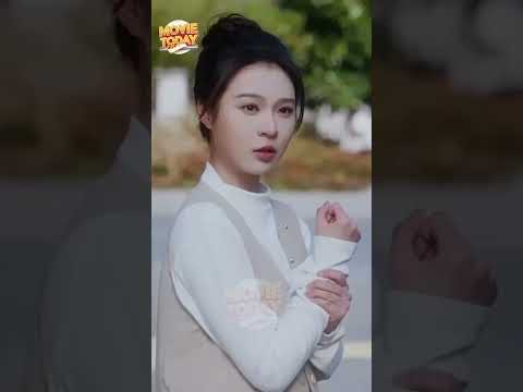 Capture Me, Capture My Heart Riley Wang as Jin Xia and Chen Yao as Xia Yu Ning