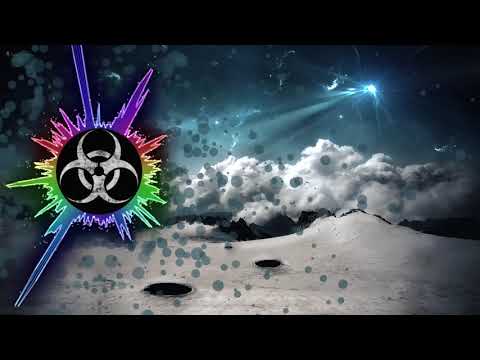 Biohazard Production-[Sound of Universe]-Fl Studio 12