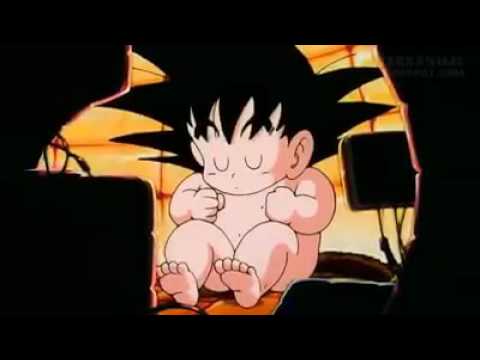 Tráiler Dragon Ball Z: 3 Episodios 75 al 107
