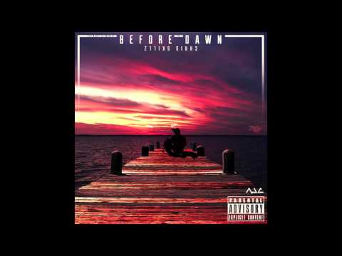 Chris Skillz - No History (Prod. Kyle Owens)