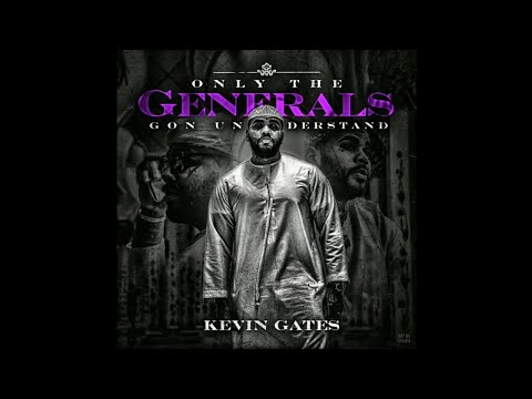 Kevin Gates - Luv Bug | Remix