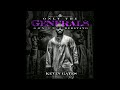 Kevin Gates Luv Bug Remix