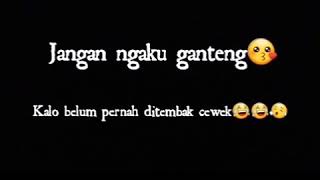 Download lagu Story wa 2019 ASIAPP mp3