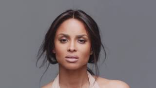 Throw Away Lyrics English Translation