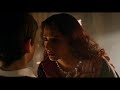 FITOOR TABU SCENE FITOOR YE ISHQ NAHI ASAAN 1080P HD ️ ️ JATIN BINDAL