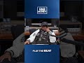 The Untold Story Of The Sleeping In My Bed Remix Jermaine Dupri R B MONEY Podcast Ep 150