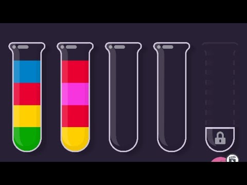 Bhatia Reactall is live baby care' live stream gaming video