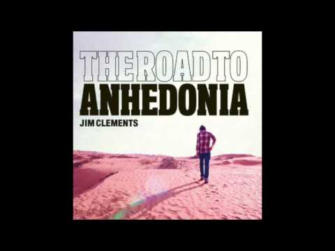 I'm Out Of Here  - Jim Clements