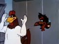 ZDF Bugs Bunny Outro Anfang Werbung 27 3 1983