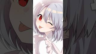 のユウマ地味にすごない!? - ツンデレ女子の不意打ち… #shorts