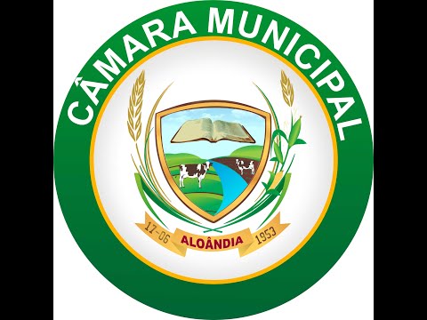 03ª SESSÃO ORDINÁRIA DE 2026/23/02/2026